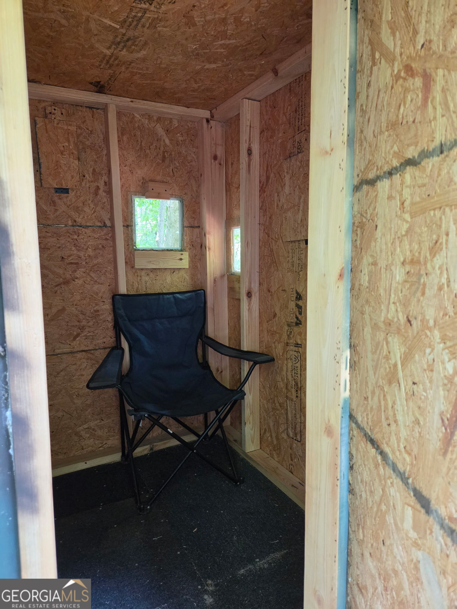 220 Long Road Property Photo 64