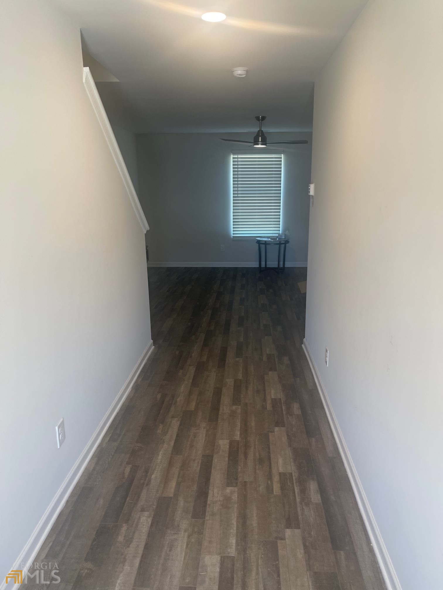 103 Sheila Street Property Photo 2