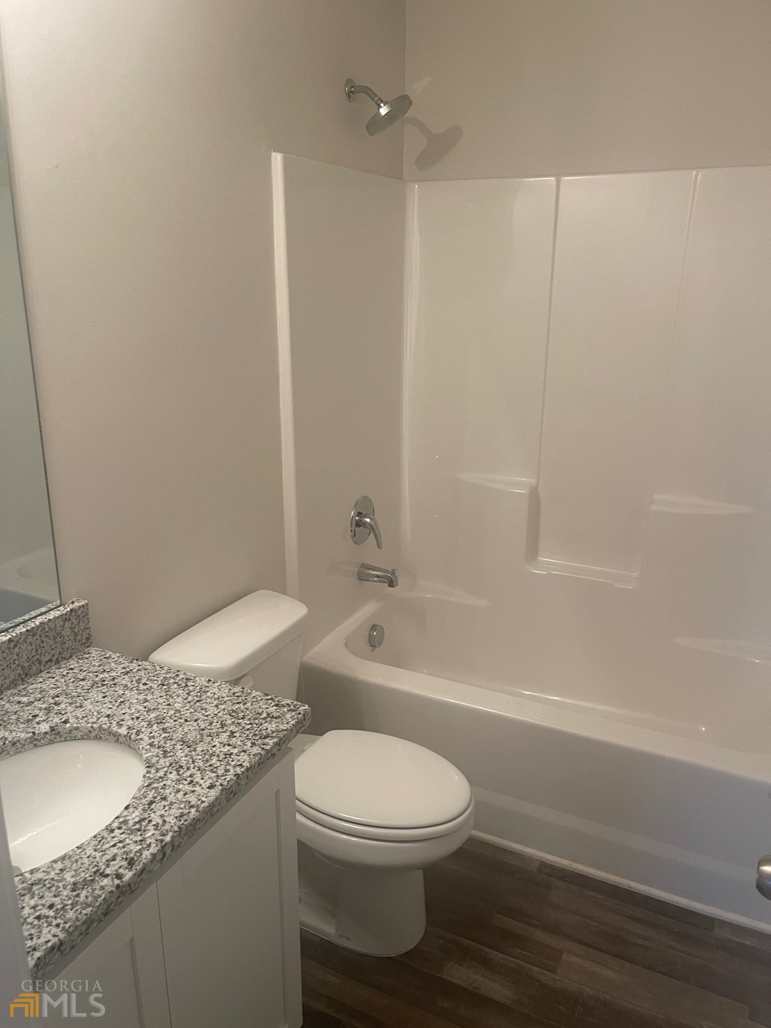 103 Sheila Street Property Photo 5