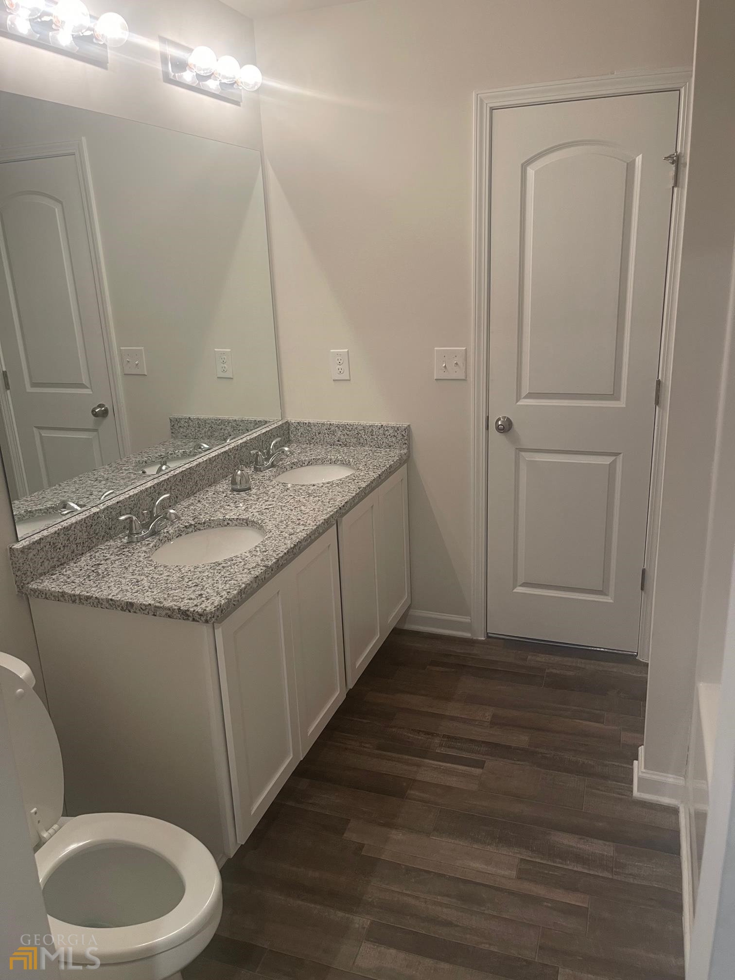 103 Sheila Street Property Photo 6