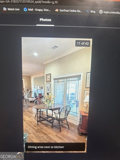 285 Pine Drive Property Photo 3
