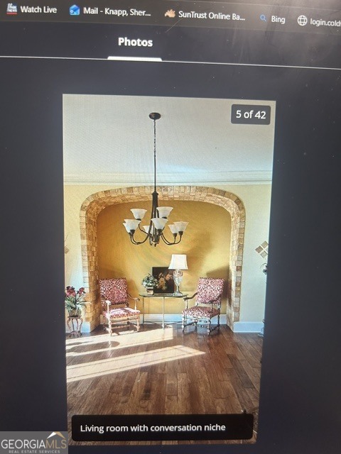 285 Pine Drive Property Photo 5