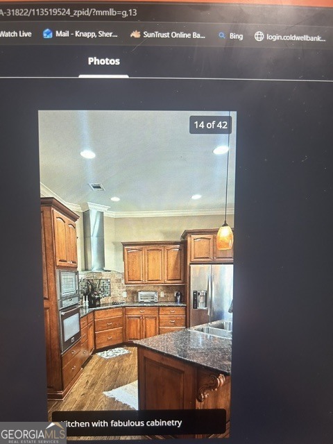 285 Pine Drive Property Photo 8