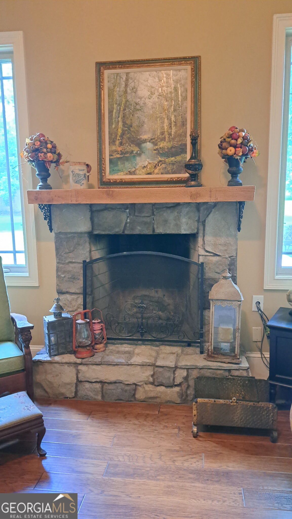 285 Pine Drive Property Photo 11