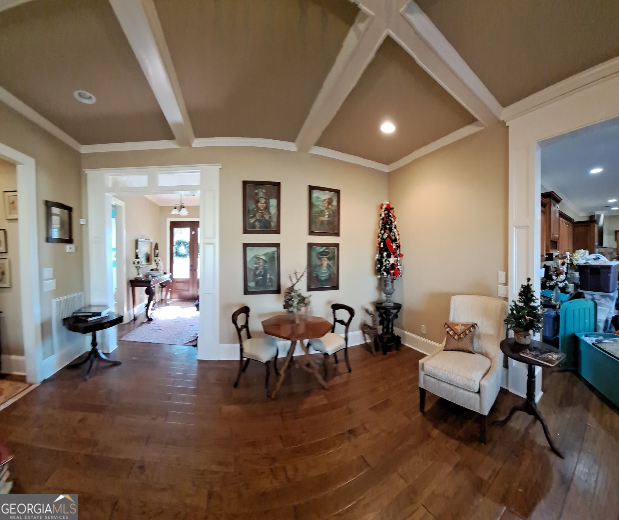 285 Pine Drive Property Photo 13