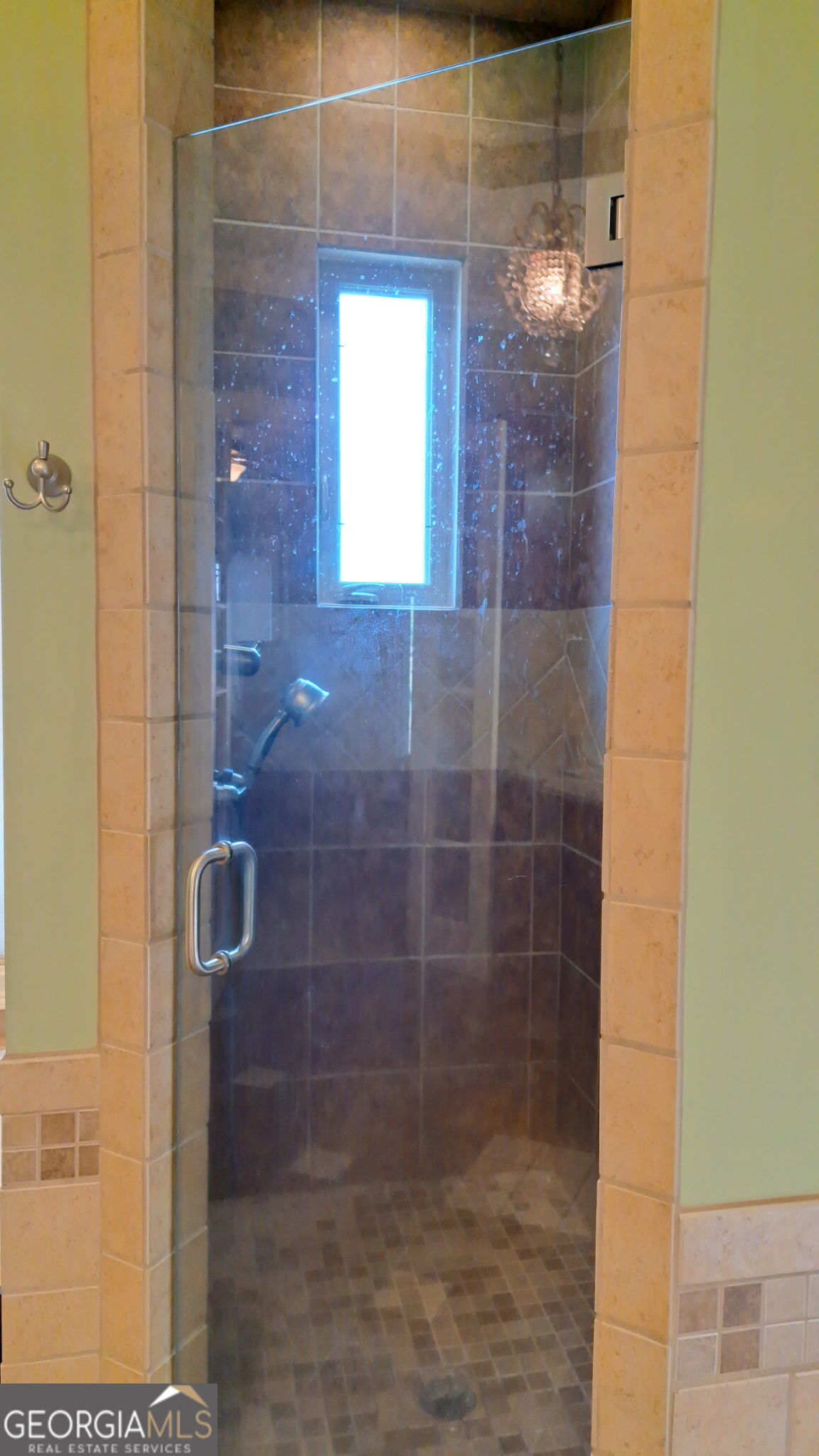 285 Pine Drive Property Photo 18