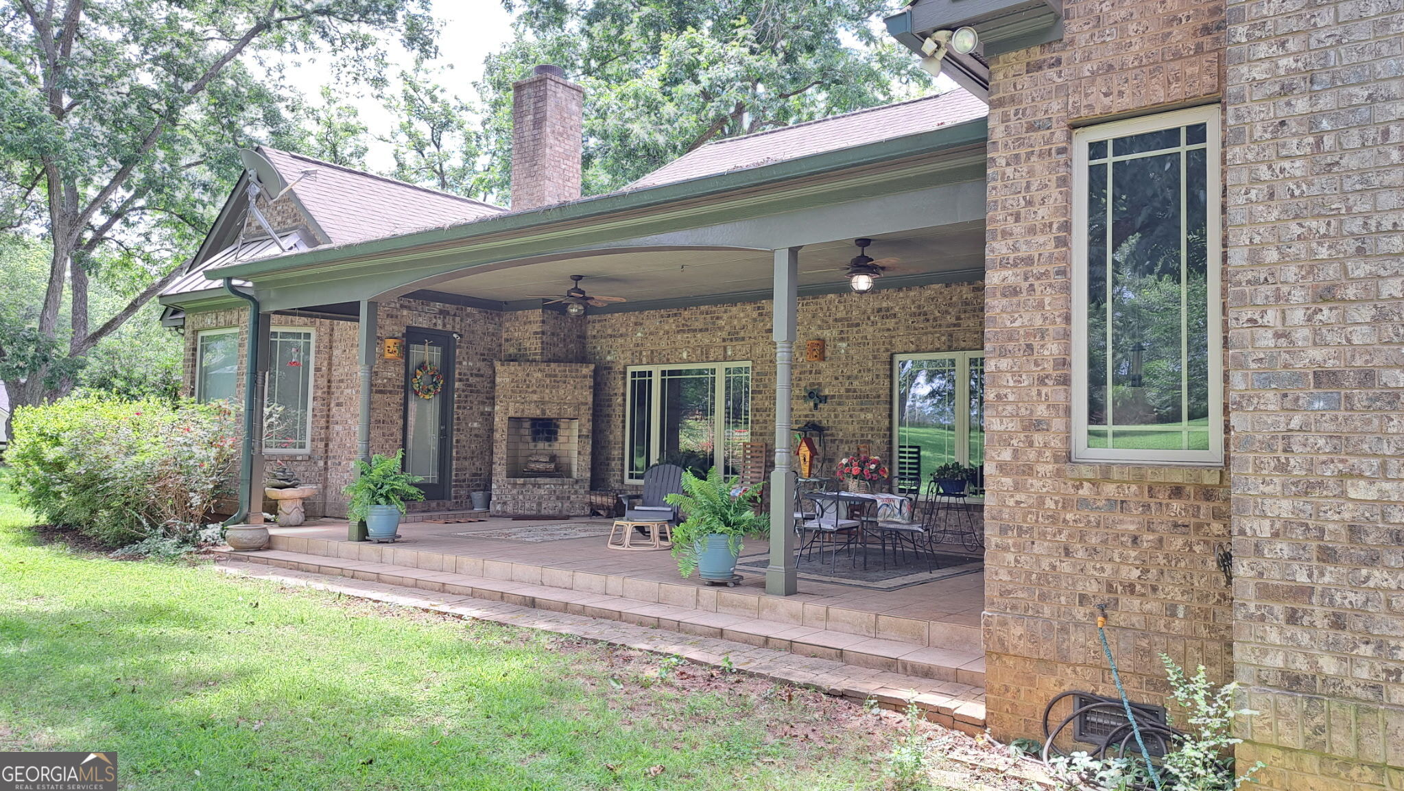285 Pine Drive Property Photo 21