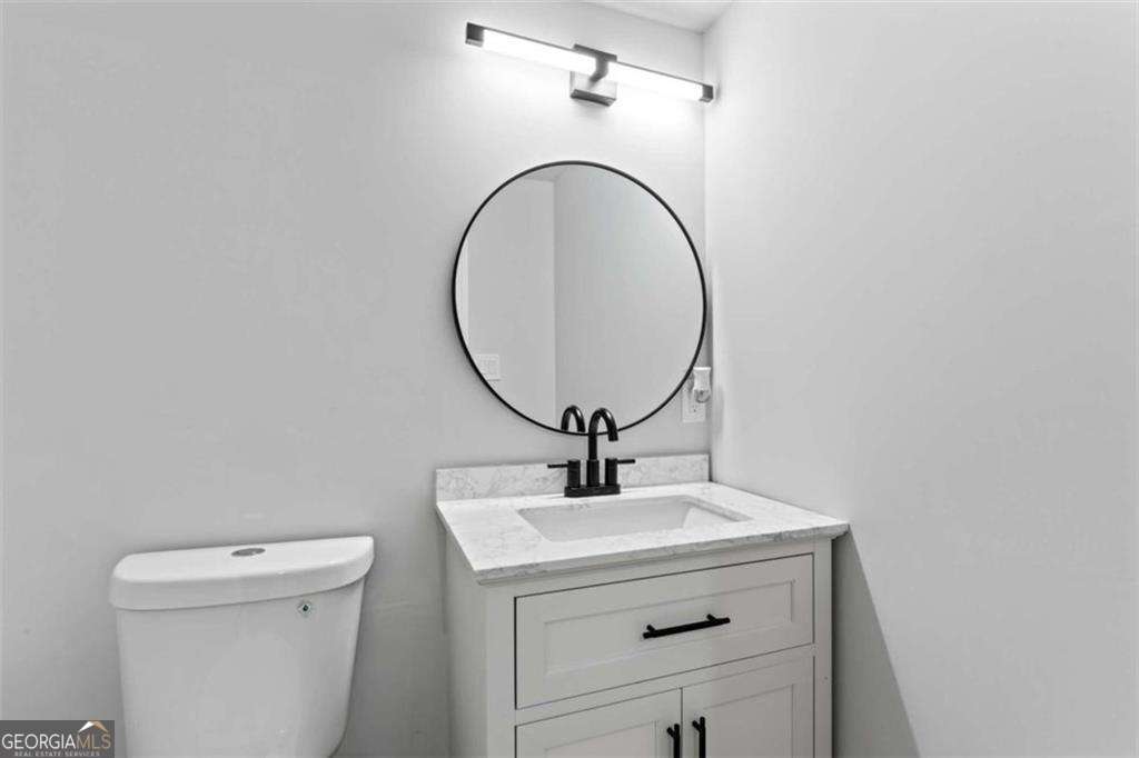 2023 Stoneleigh Drive Property Photo 21