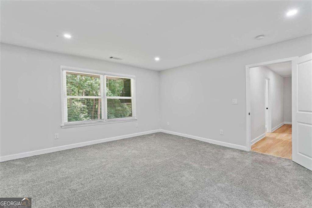 2023 Stoneleigh Drive Property Photo 26