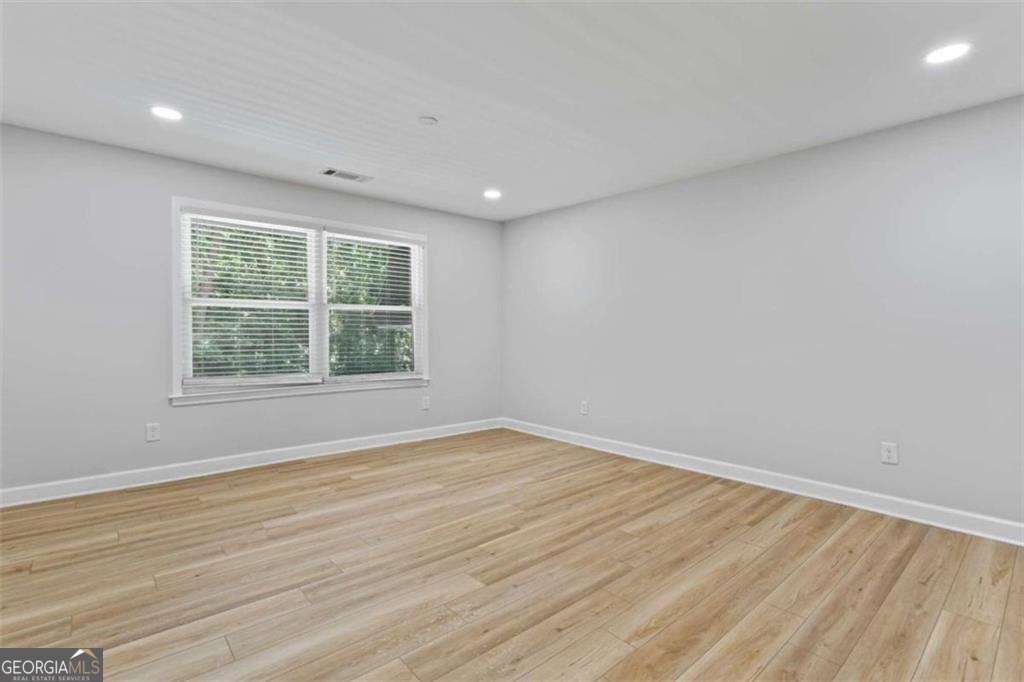 2023 Stoneleigh Drive Property Photo 30