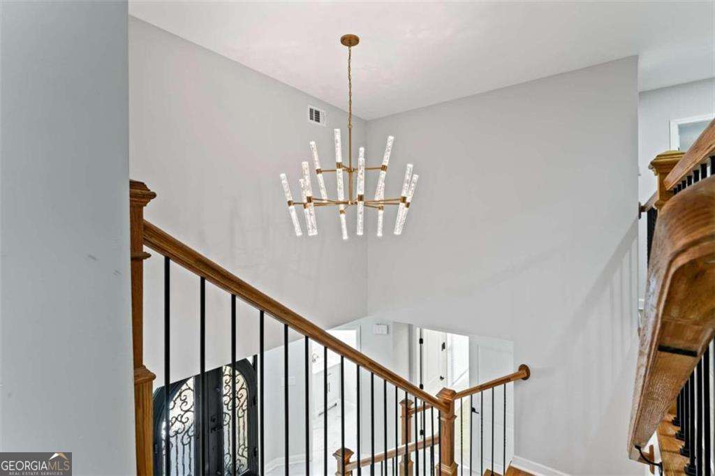 2023 Stoneleigh Drive Property Photo 31