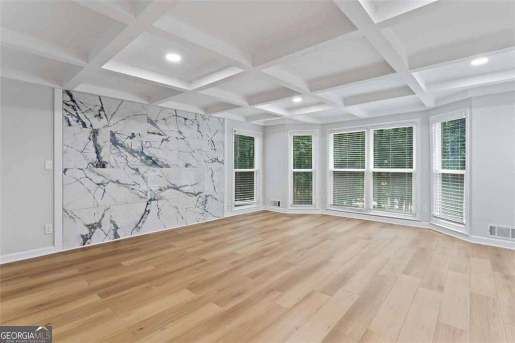 2023 Stoneleigh Drive Property Photo 33