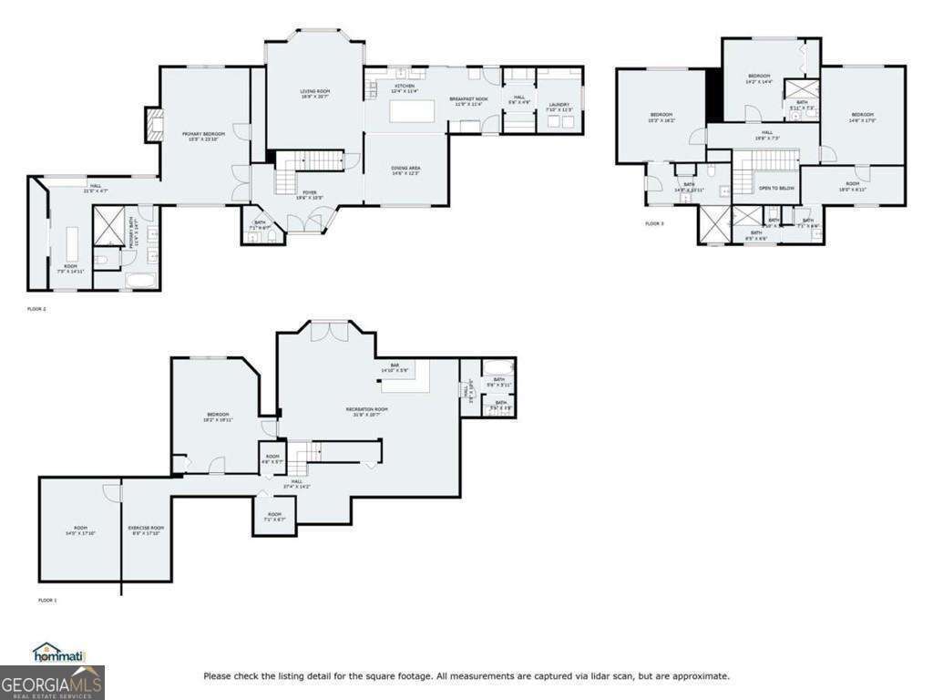 2023 Stoneleigh Drive Property Photo 37