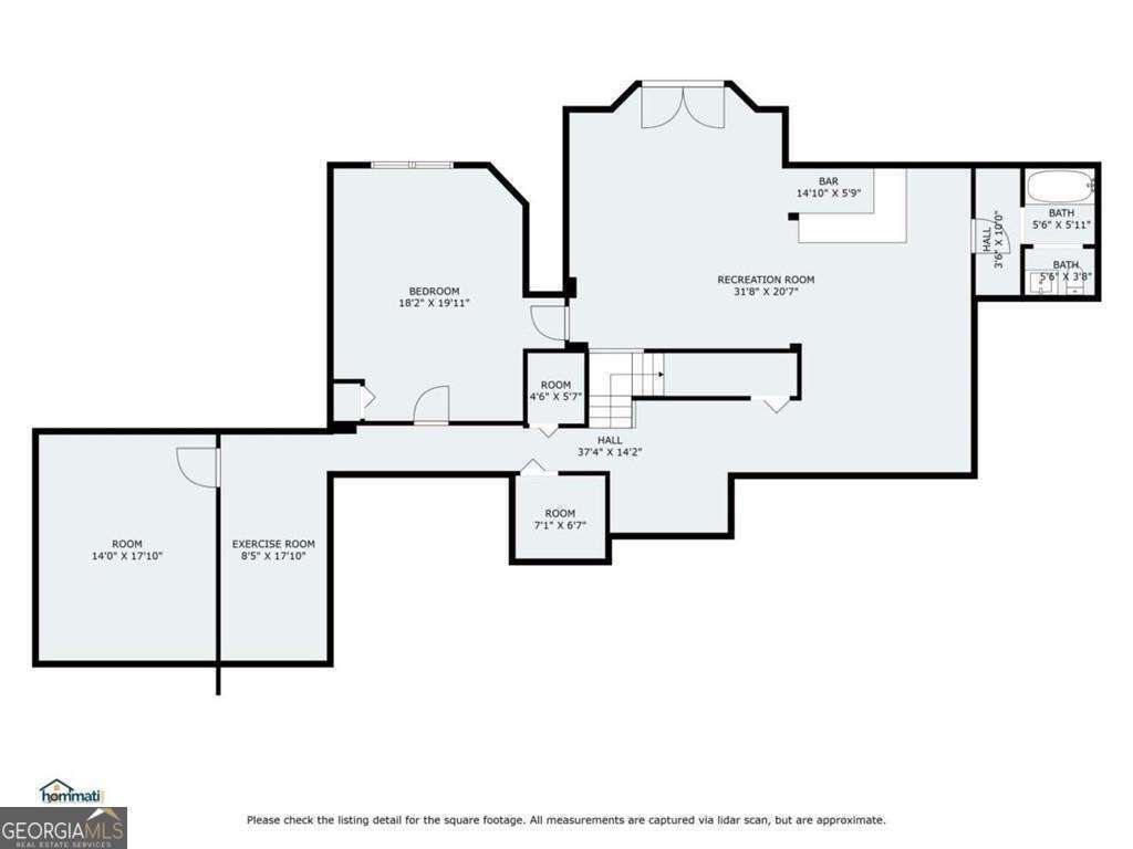 2023 Stoneleigh Drive Property Photo 38