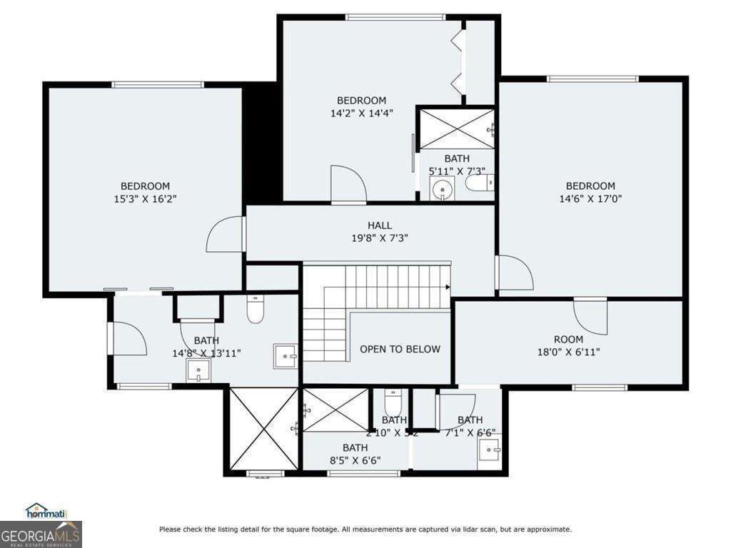 2023 Stoneleigh Drive Property Photo 39