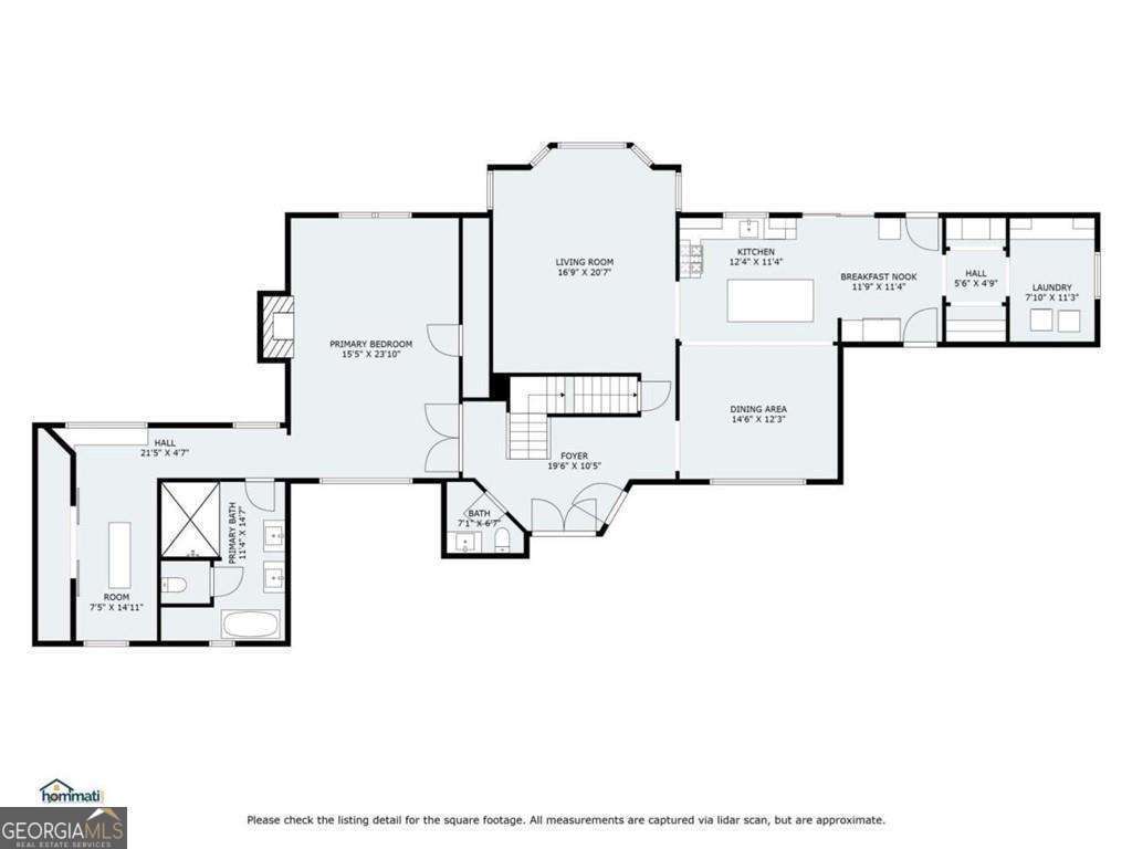 2023 Stoneleigh Drive Property Photo 40