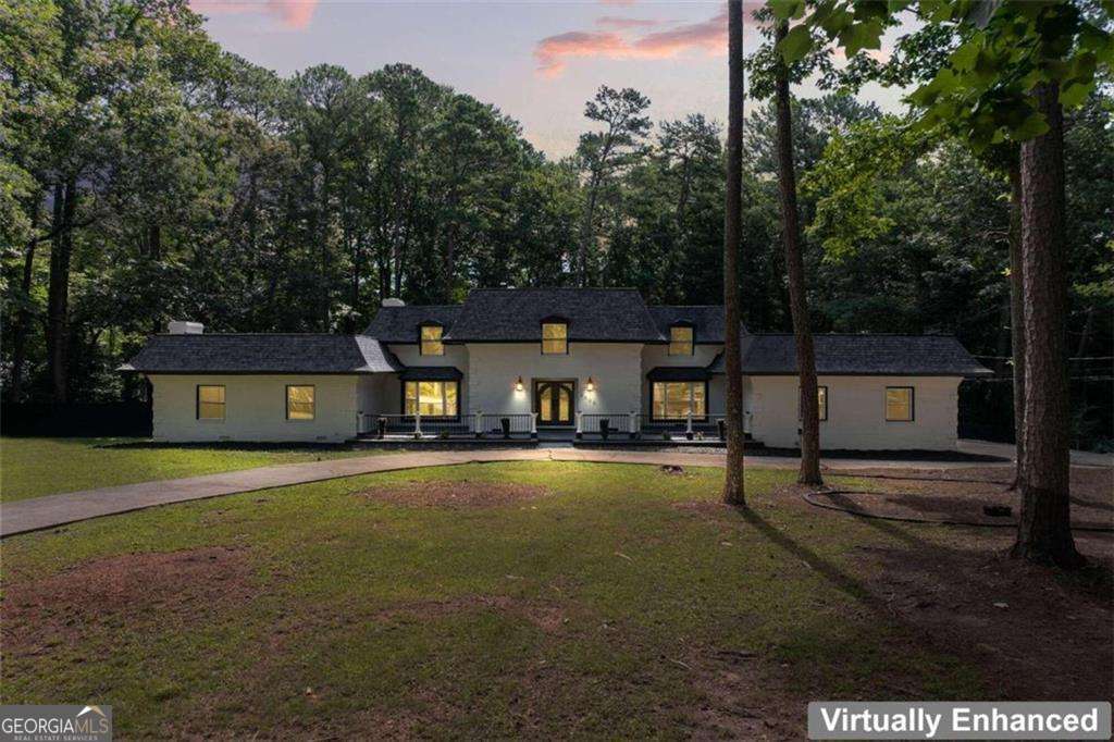 2023 Stoneleigh Drive Property Photo 46