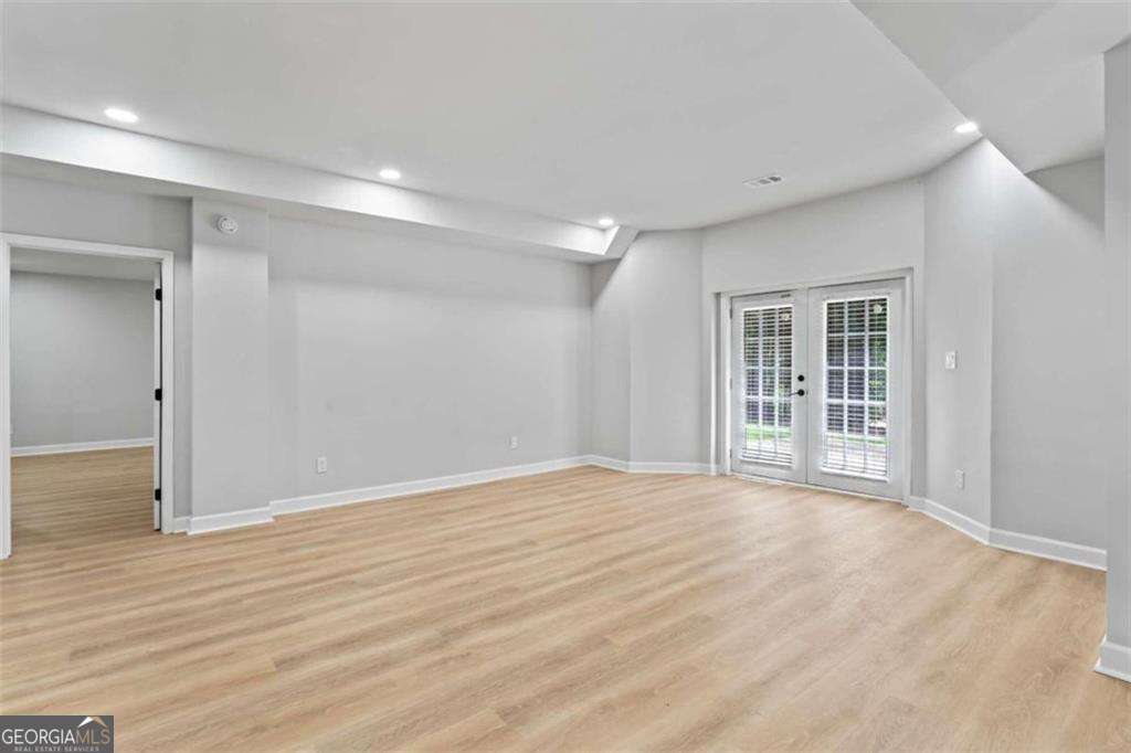 2023 Stoneleigh Drive Property Photo 52