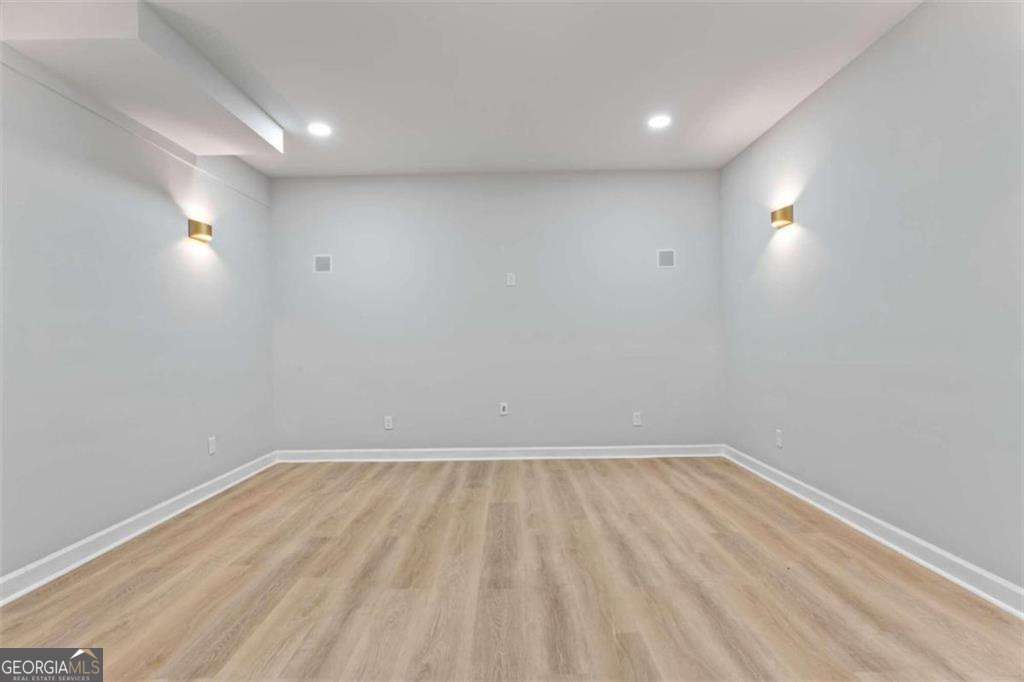 2023 Stoneleigh Drive Property Photo 53