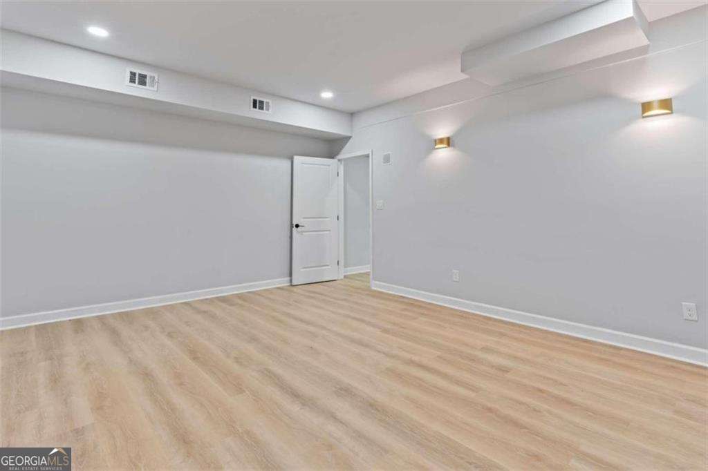 2023 Stoneleigh Drive Property Photo 54