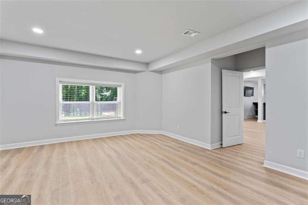2023 Stoneleigh Drive Property Photo 56