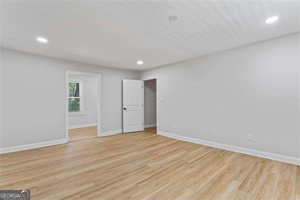 2023 Stoneleigh Drive Property Photo 57