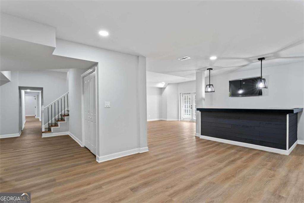 2023 Stoneleigh Drive Property Photo 60