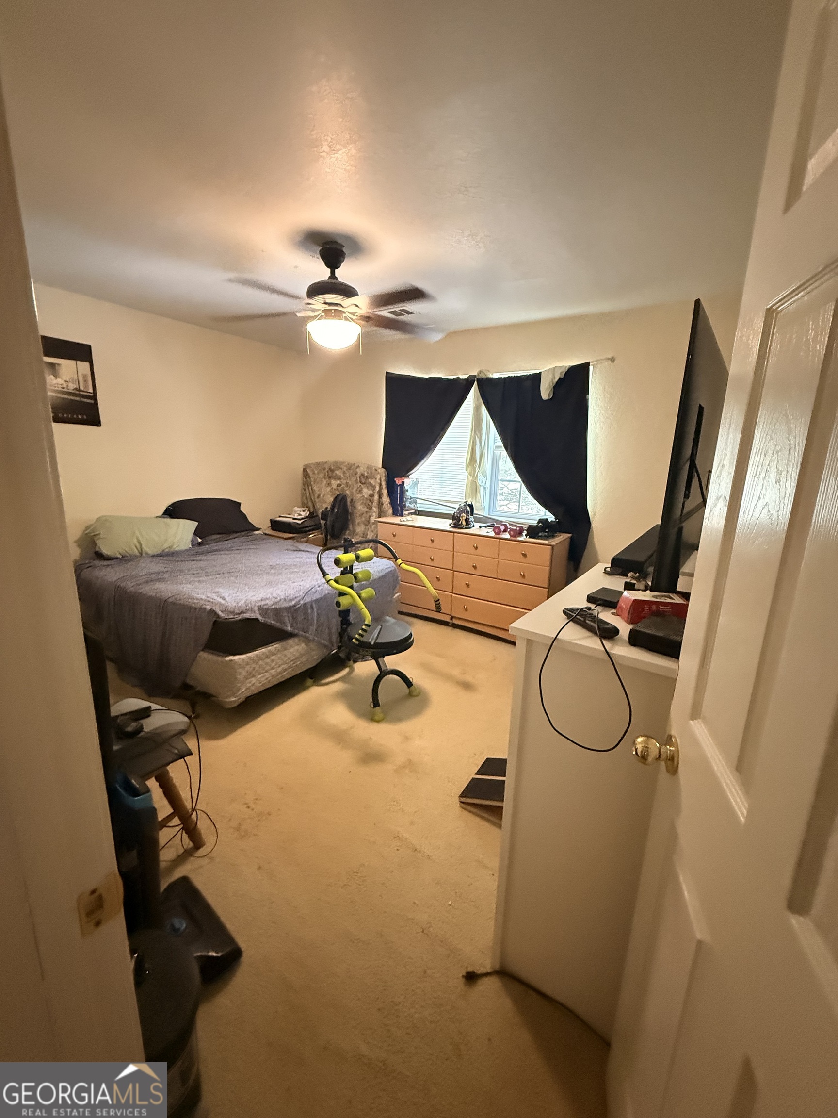 305 Townview Drive Property Photo 5