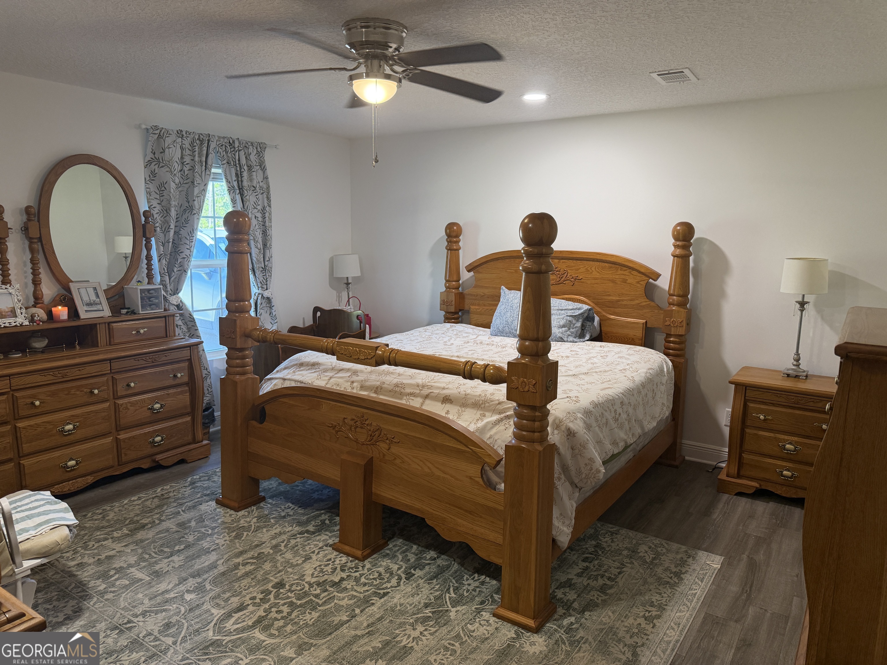 134 Hawks Landing Run Property Photo 2