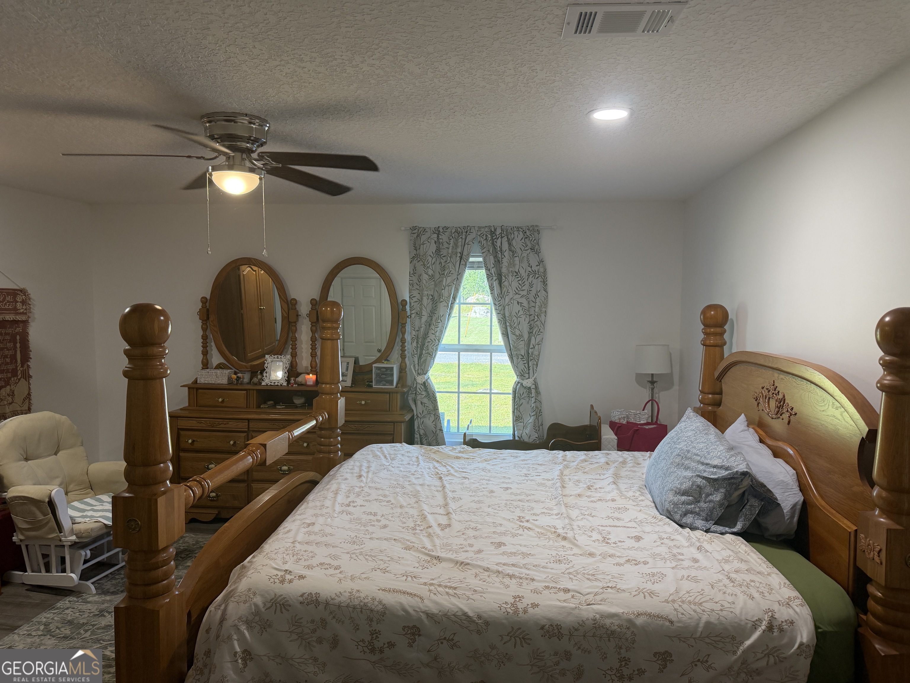 134 Hawks Landing Run Property Photo 3