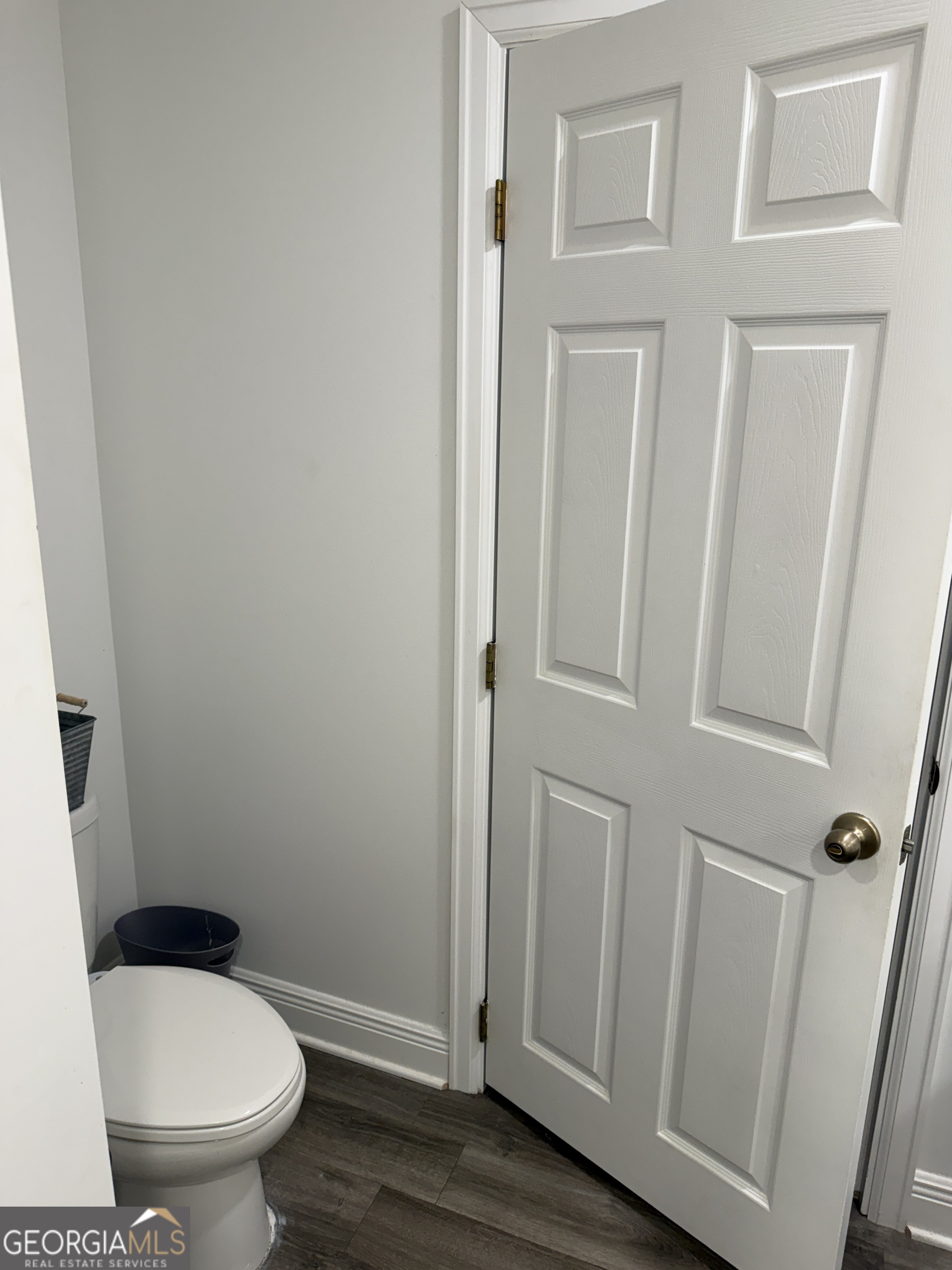 134 Hawks Landing Run Property Photo 4