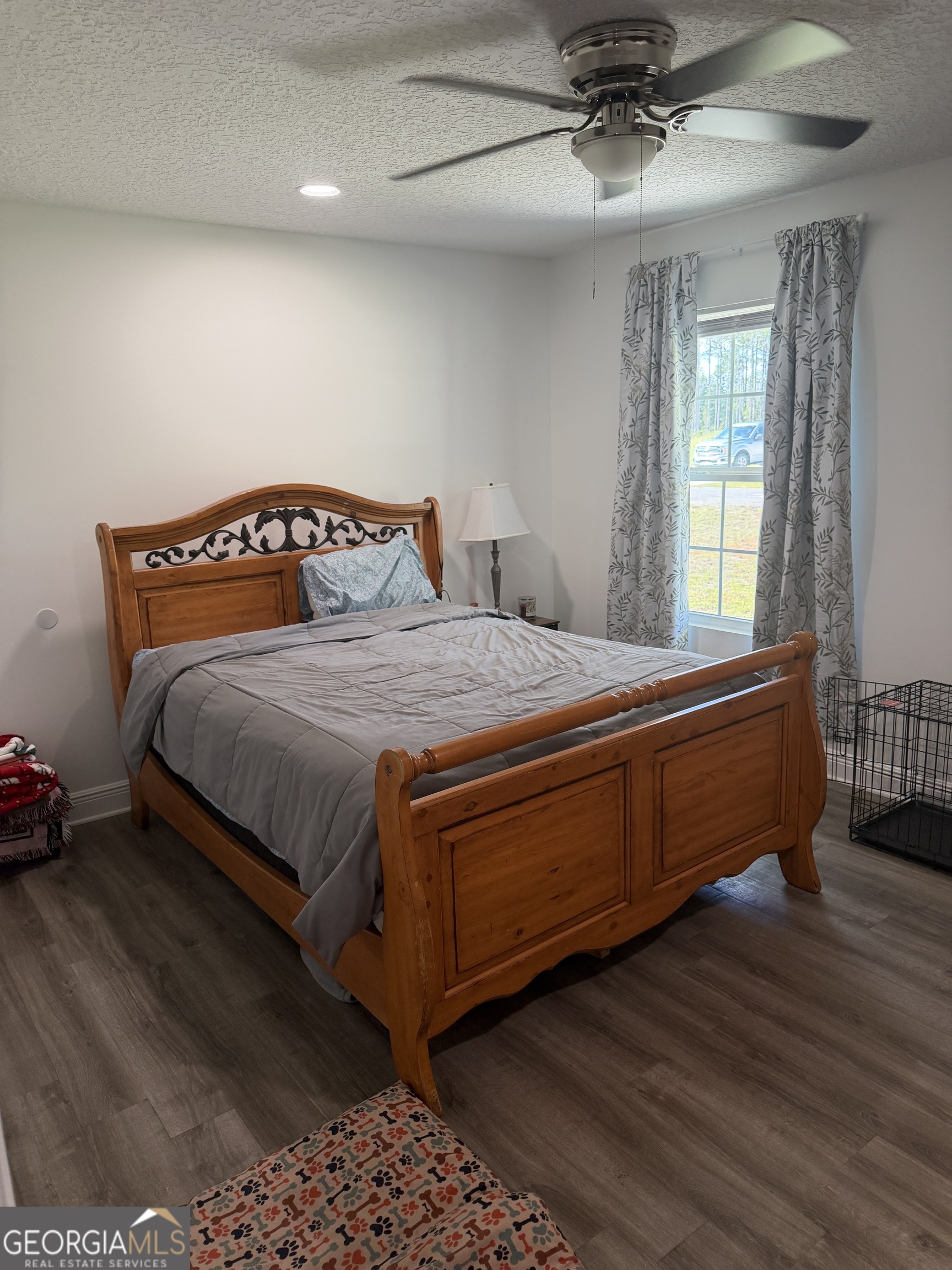 134 Hawks Landing Run Property Photo 11