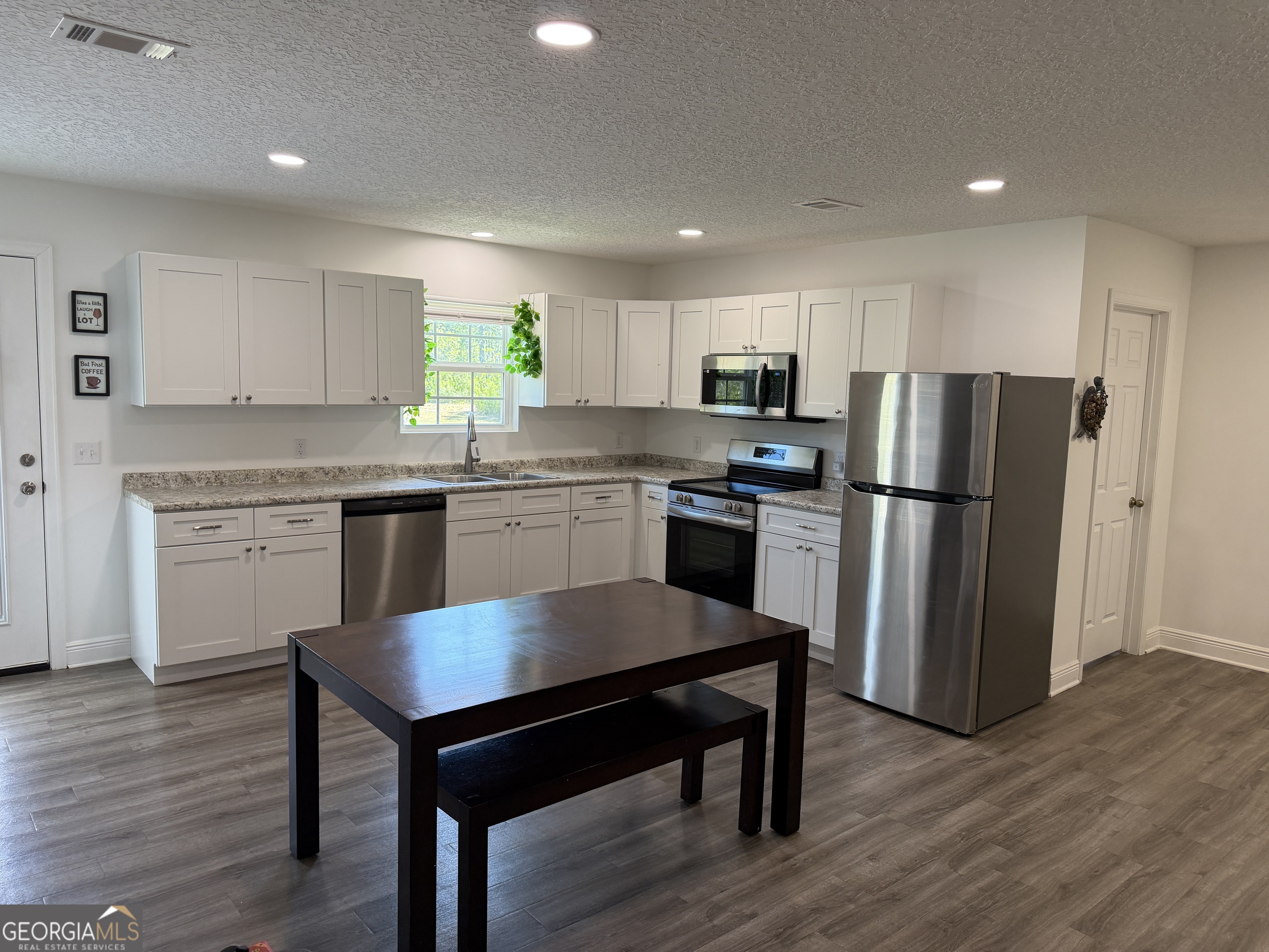 134 Hawks Landing Run Property Photo 12