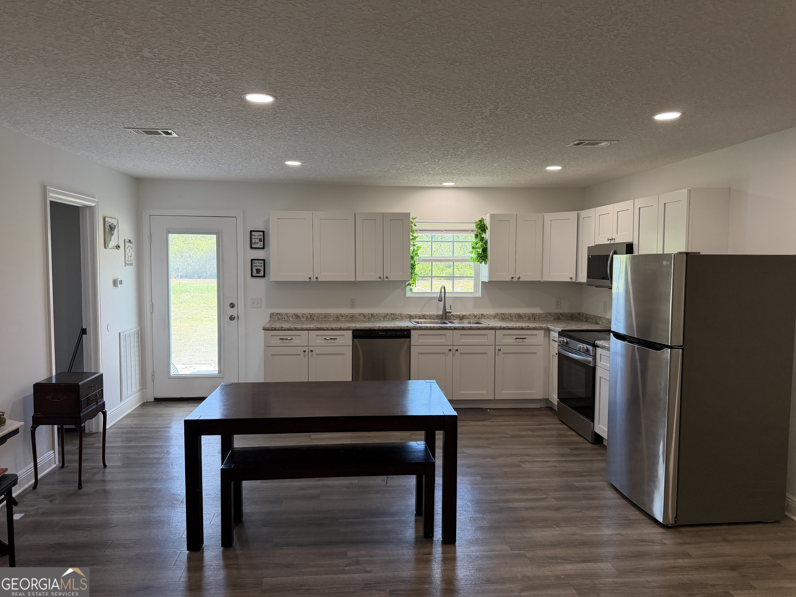 134 Hawks Landing Run Property Photo 13