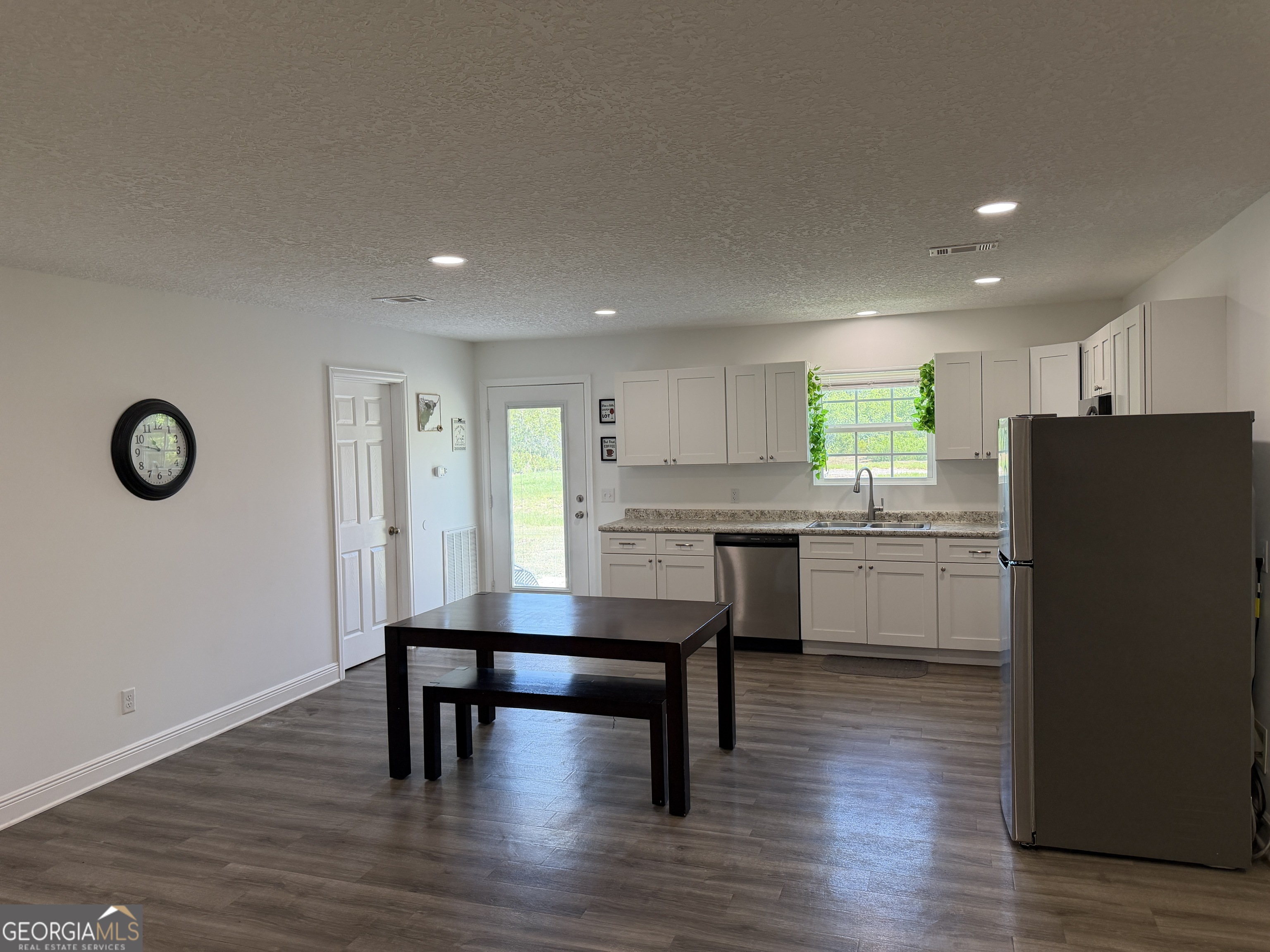134 Hawks Landing Run Property Photo 14