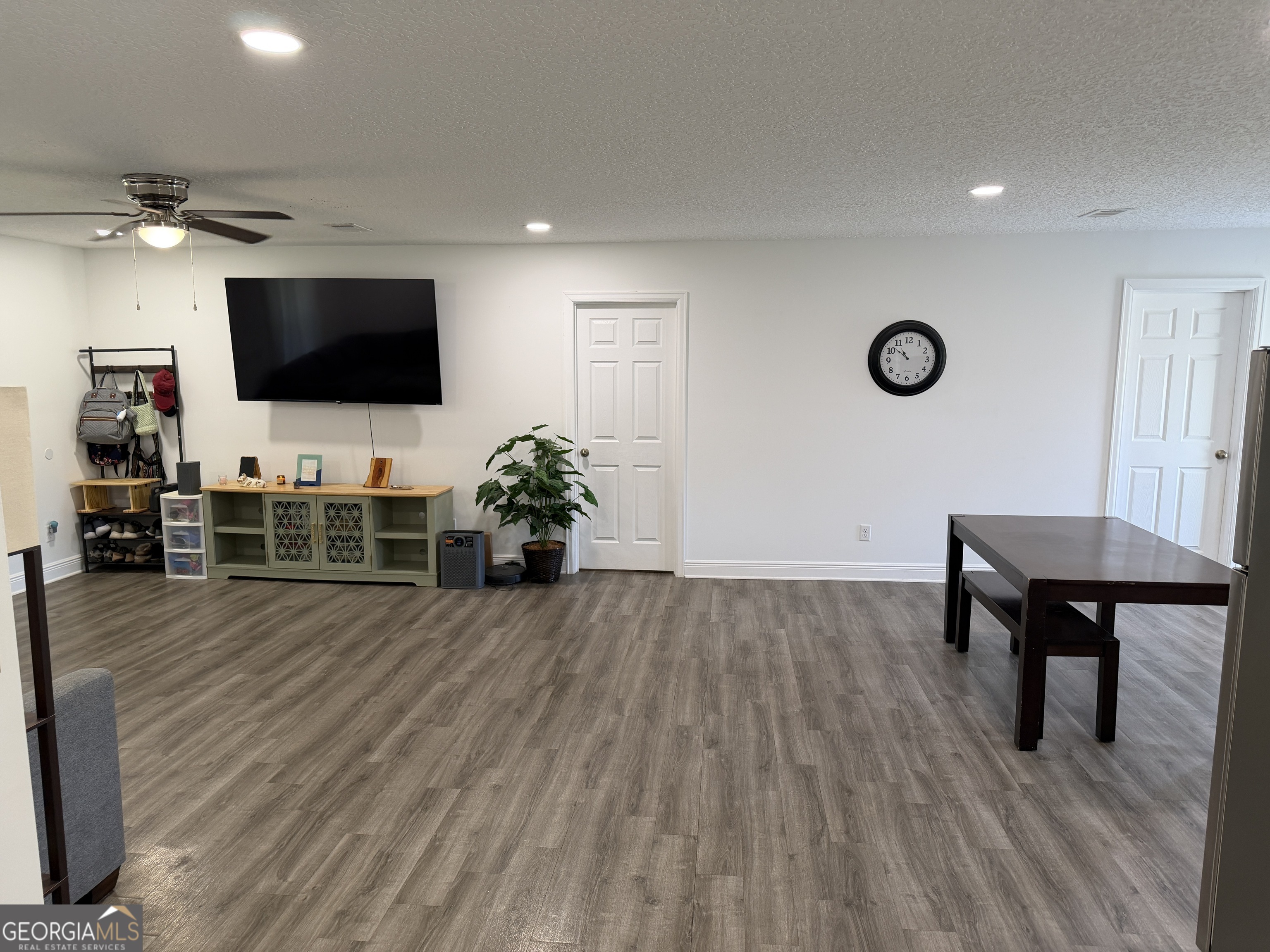 134 Hawks Landing Run Property Photo 15