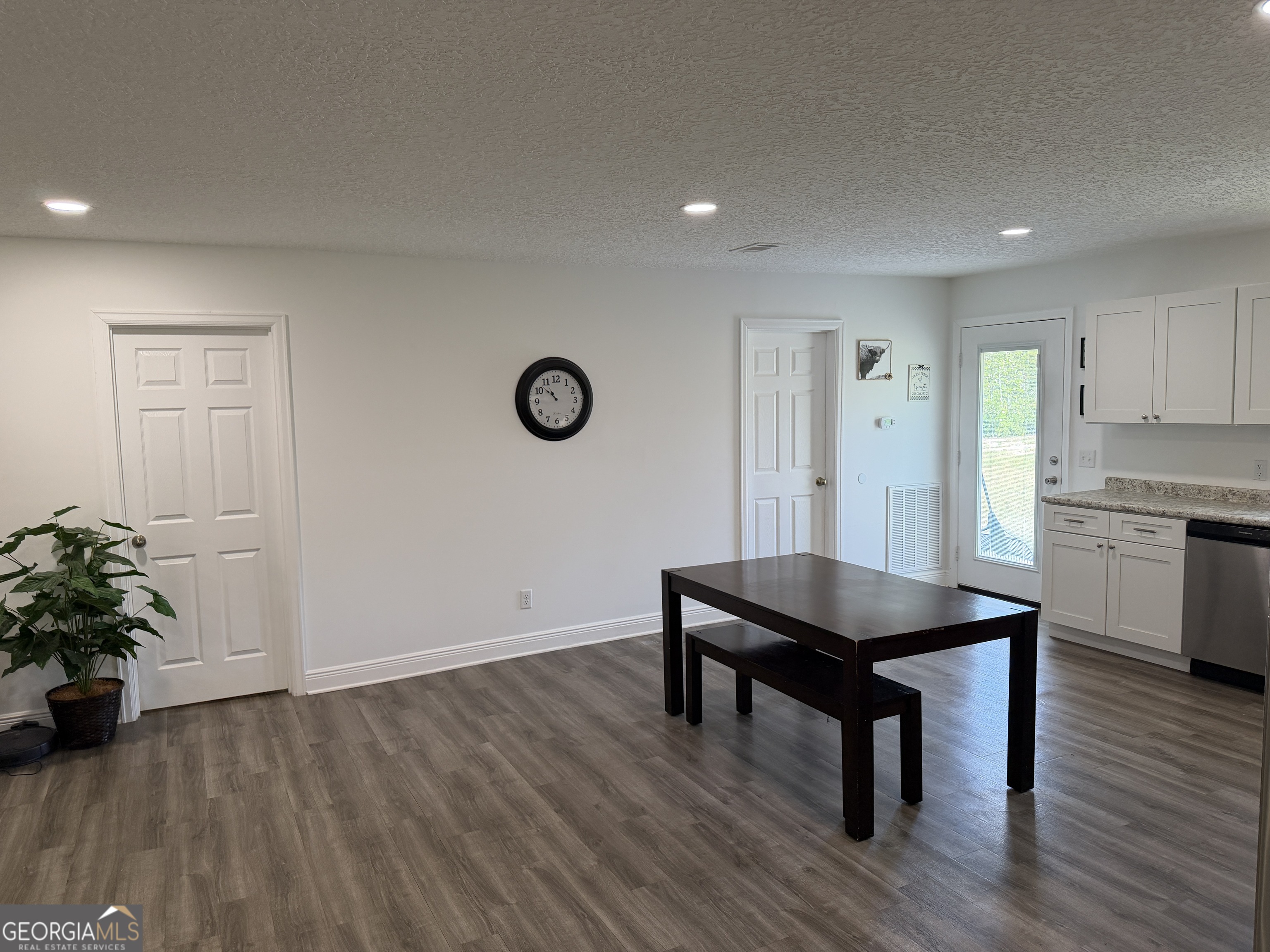 134 Hawks Landing Run Property Photo 17