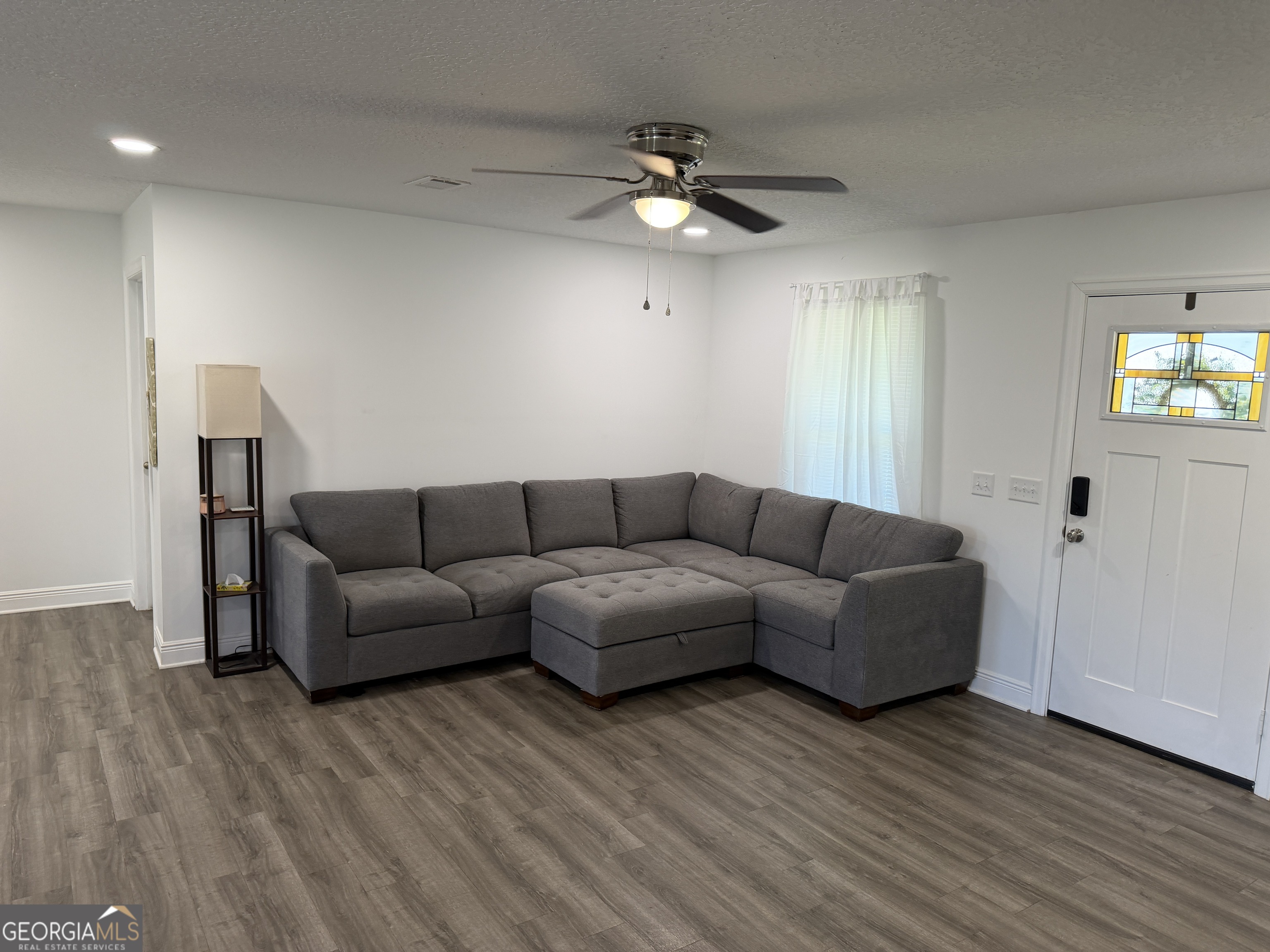 134 Hawks Landing Run Property Photo 19