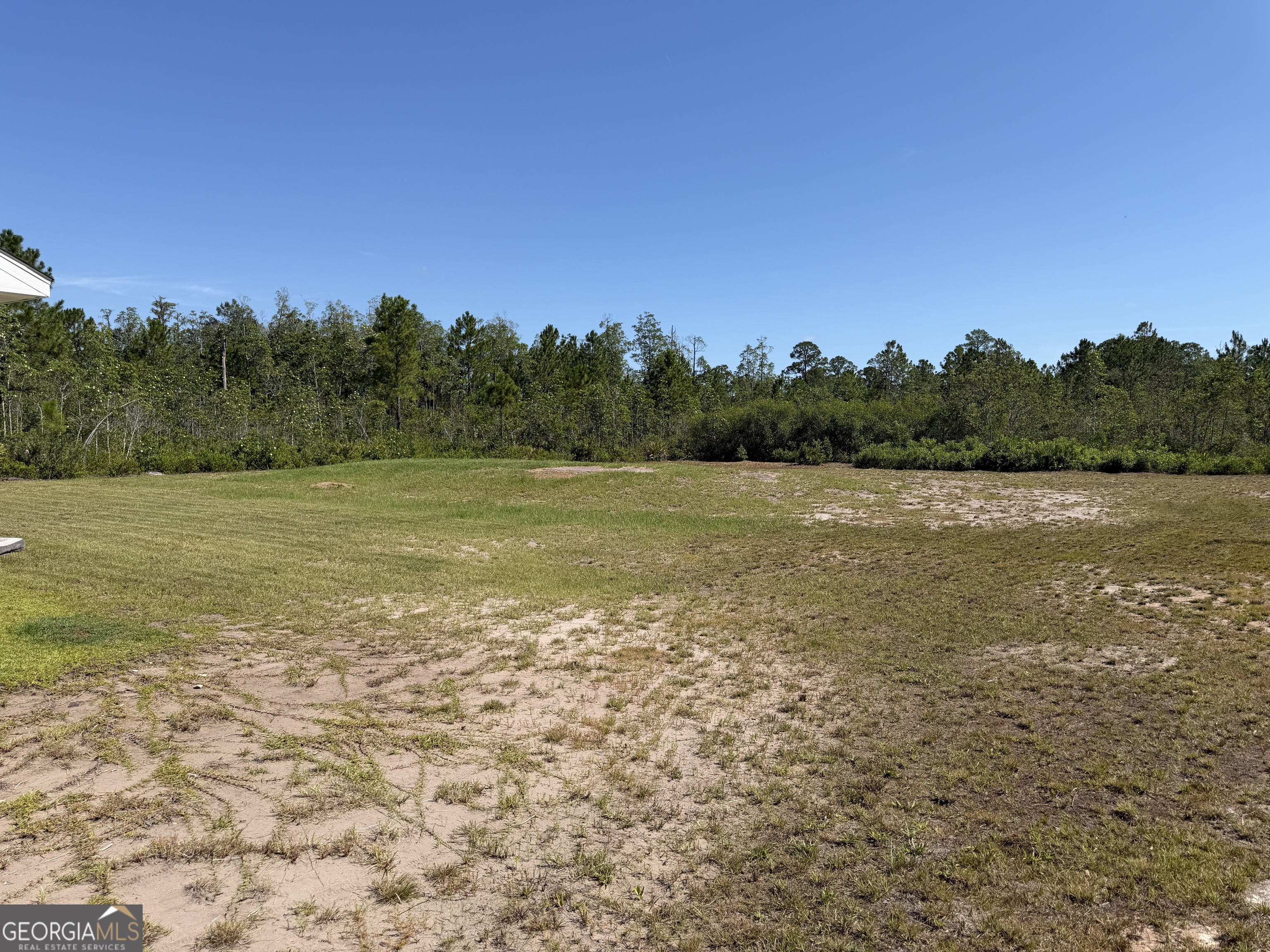 134 Hawks Landing Run Property Photo 22