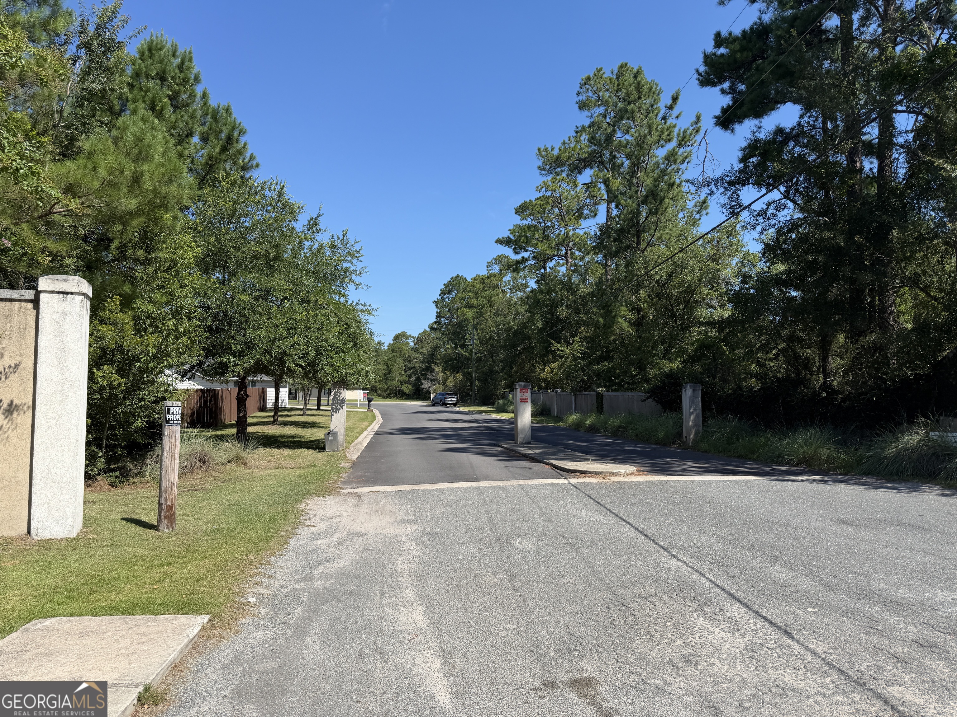 134 Hawks Landing Run Property Photo 25