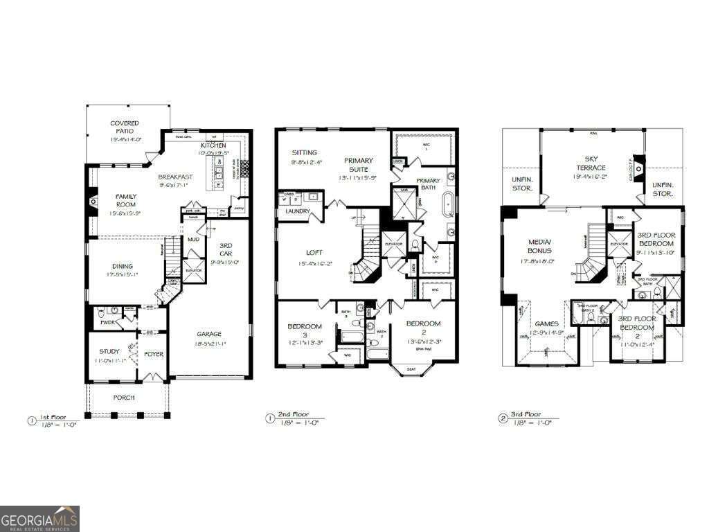 3545 Vermillion View Property Photo 4