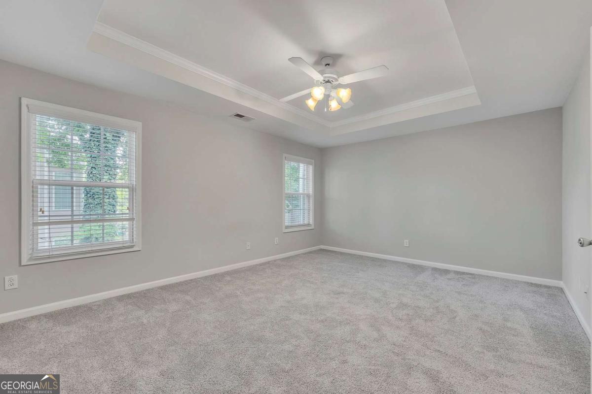 834 Ash Street Property Photo 16