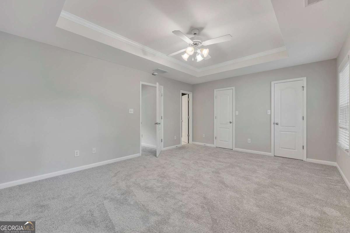 834 Ash Street Property Photo 17