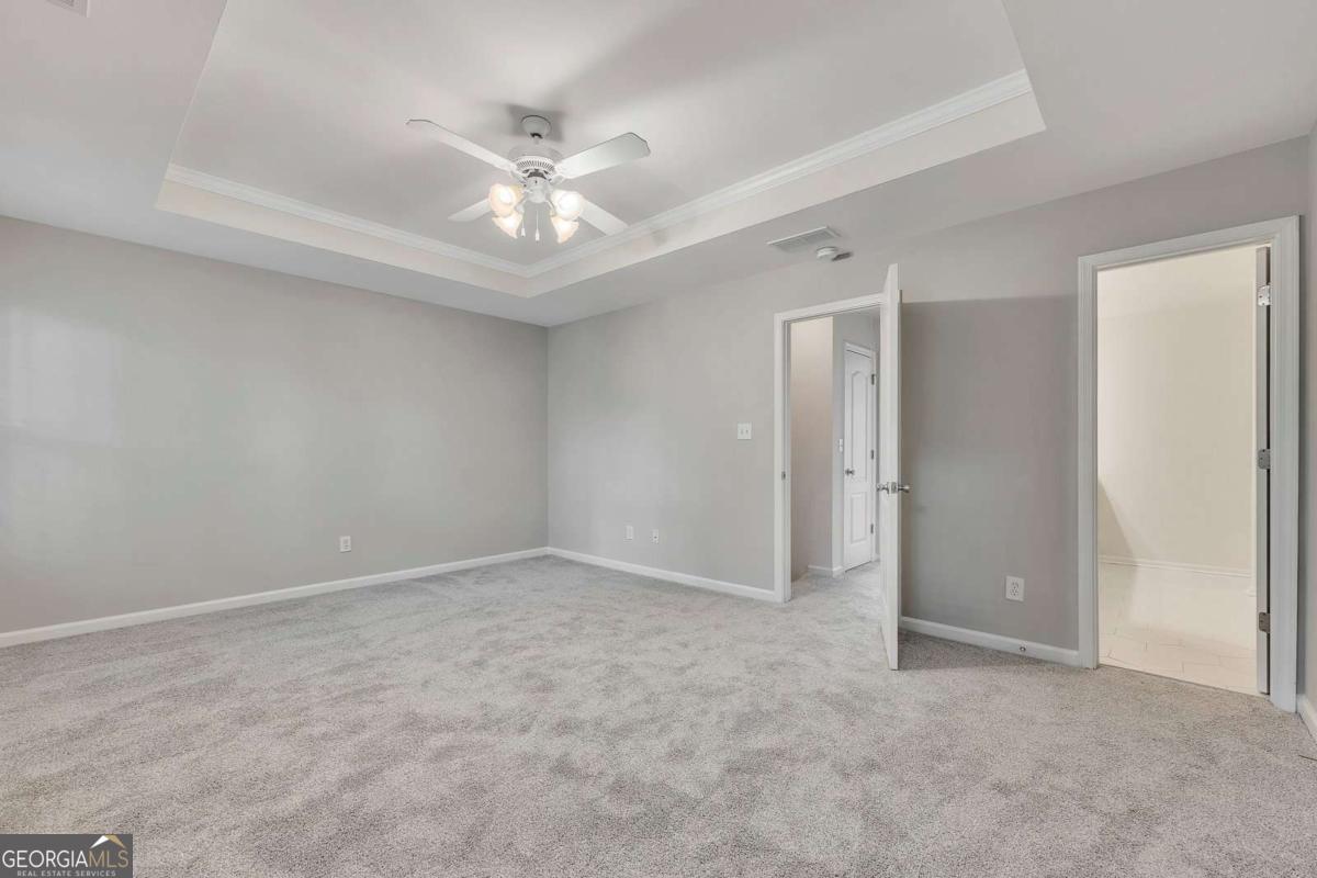 834 Ash Street Property Photo 18