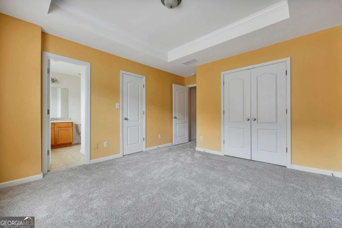 834 Ash Street Property Photo 21