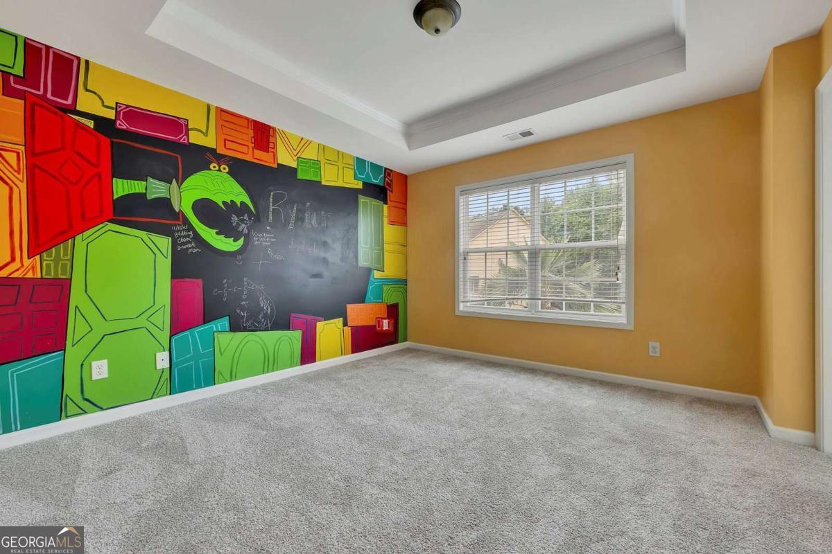 834 Ash Street Property Photo 22