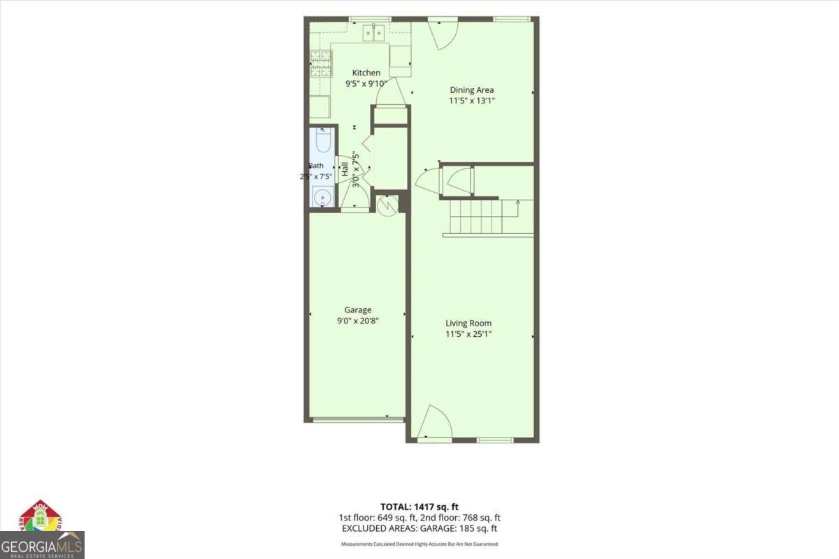 834 Ash Street Property Photo 32