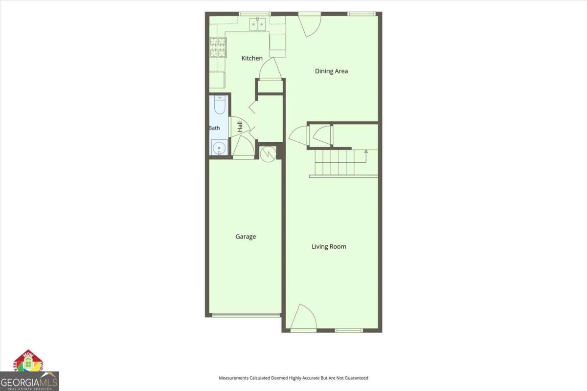 834 Ash Street Property Photo 33