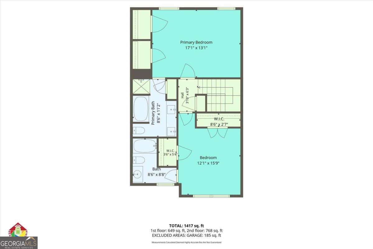 834 Ash Street Property Photo 34
