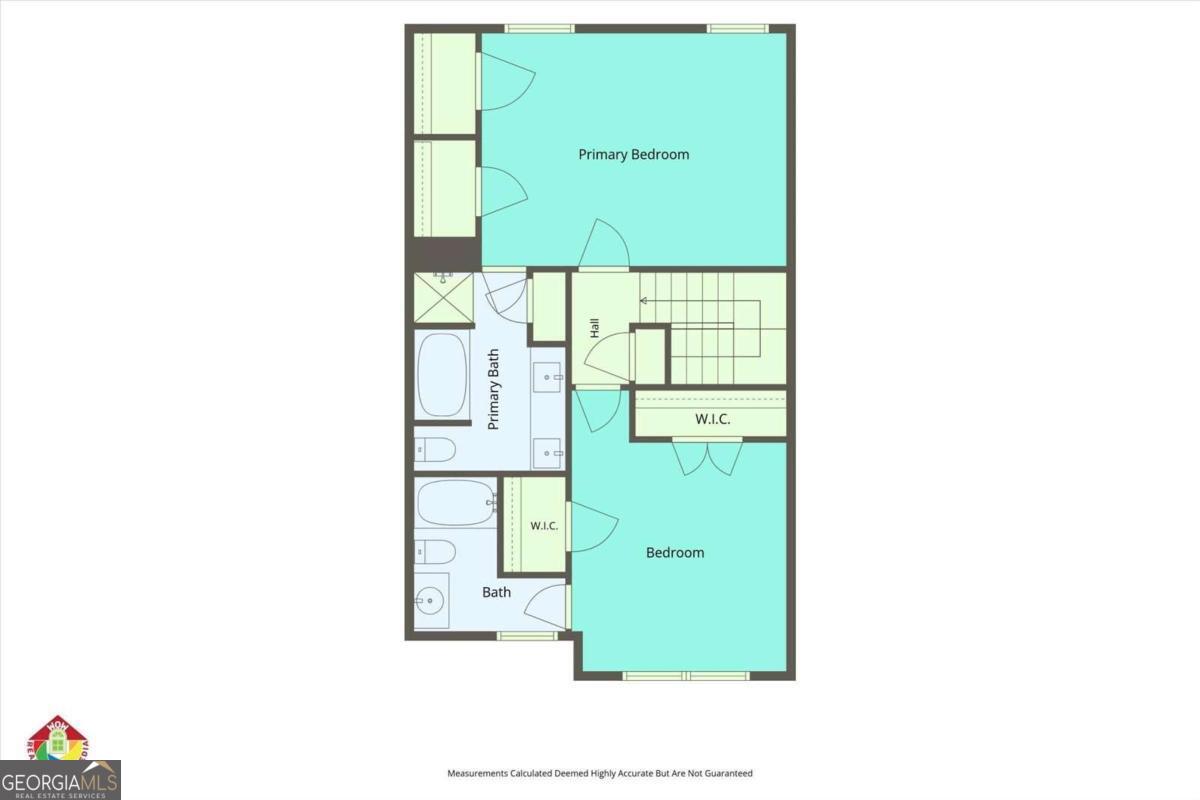 834 Ash Street Property Photo 35